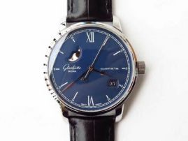 Picture of Glashutte Watch _SKU1866853333971534